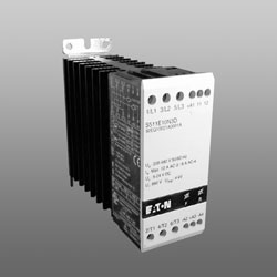 S511 Semiconductor Reversing Contactor