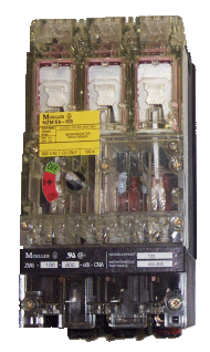 NZM6-160-ZM6-125-2000-CNA