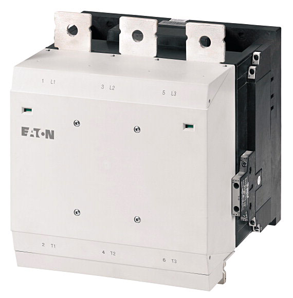 Eaton XTCE820N22TD Contactor