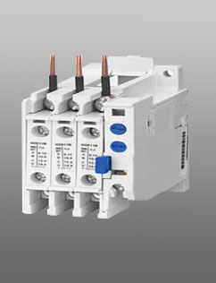 Eaton Freedom Series Thermal Overload Relays