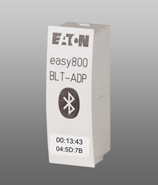 easy800 Bluetooth Adapter