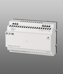 easyControl Power Supply Unit