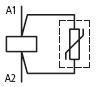 XTMCXVSN Circuit Diagram