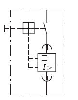 PKZ2/ZM-4 Circuit Diagram