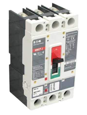 Eaton HMCPL600N6G Motor Circuit Protection (MCP)