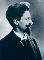 Franz Klöckner