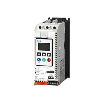 Type S811+, Soft Starters with DIM