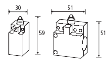 AT0 Enclosures