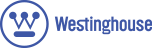 Westinghouse Logo