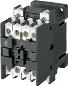 1 x New KLOCKNER MOELLER DIL 00L-62 Contactor 220V Spool Switch Sealed Box. 