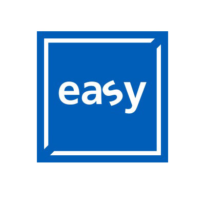 Eaton EASYSOFT-SWLIC Software License