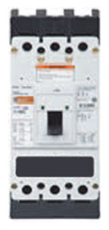 HKDDC3400F Direct Current Circuit Breaker