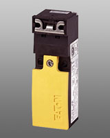 LS... Safety/Position Switches - LS-11-ZB, LS-ZB, LS-11S-ZB, LS-S11S-ZB, AT0-11-1-ZB