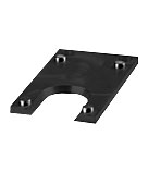 LS-Titan® Safety Adapter Plate