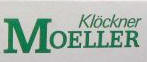 Klockner Logo