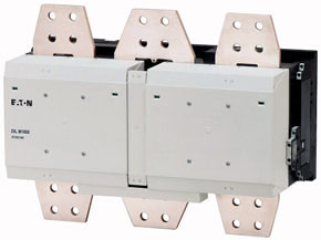 Eaton XTCEC16R22 Contactor