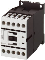 1pcs Eaton Moeller Dilm15-01 Xtce015b01f AC Contactor 230v BRAND for sale online