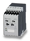 EMR4-N500 Moeller Monitoring Relay