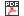 pdf icon