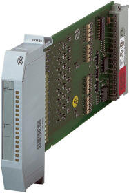Moeller PS416-INP-401 Digital input module NEW