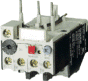 Klockner Moeller Z00 Thermal Overload Relay