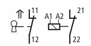 AT0-02-120AFT-ZBZ/X Contact Sequence