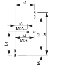 Z00-0.16 Dimensions