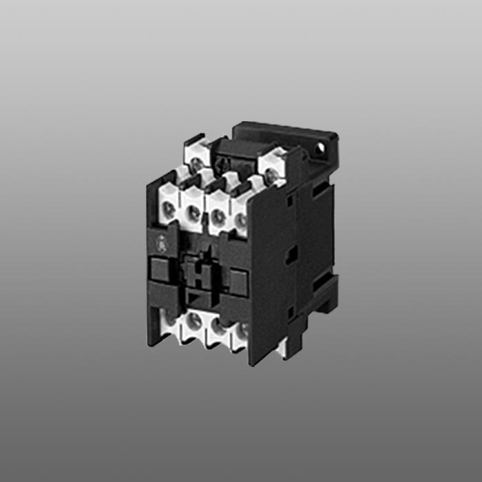 Klockner Moeller Legacy DIL00M Contactor