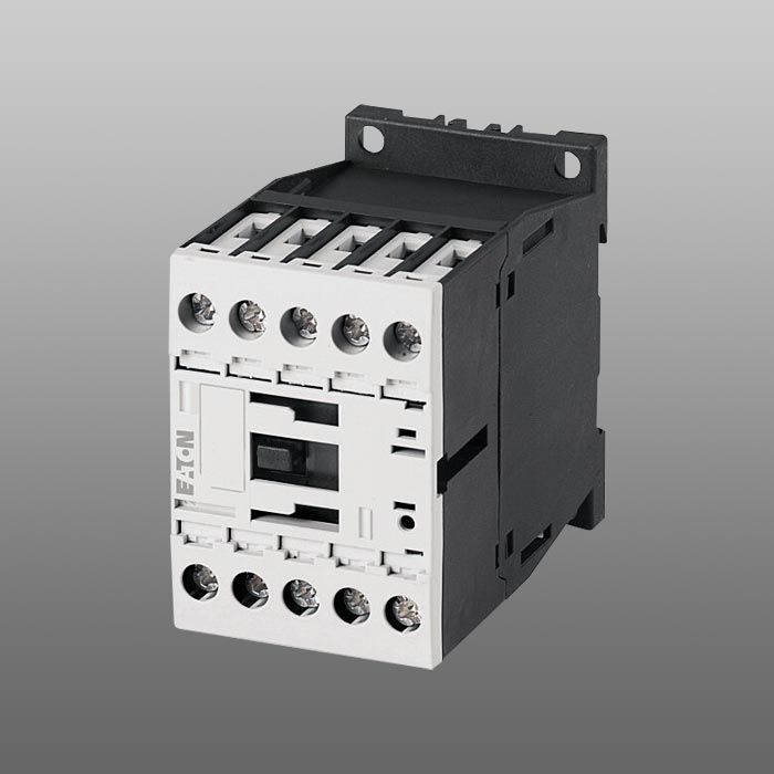 Moeller DILA-40 Control Relay