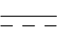 Sound Type Symbol