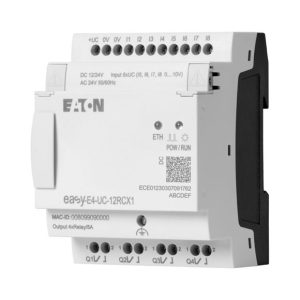 EASY-E4-UC-12RCX1