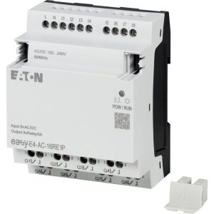 EASY-E4-UC-12RC1