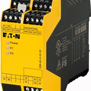 ESR5-NO-31-AC-DC