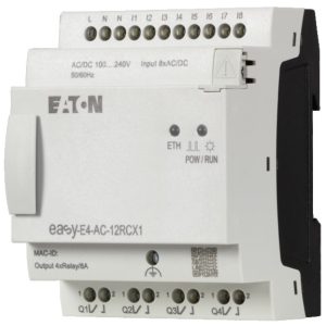 EASY-E4-DC-12TCX1