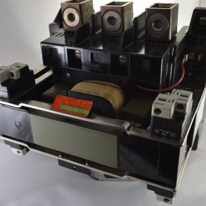 DIL 8-22-NA /  DIL 8a-22-NA