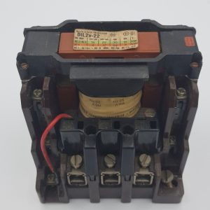 DIL2v-22-NA / DIL2-22-NA