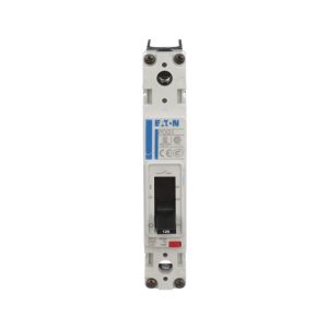 PDG1 One Pole 15 amps MCCB