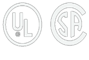 UL Logos