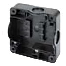 FAK Enclosure Base - FAK-IU