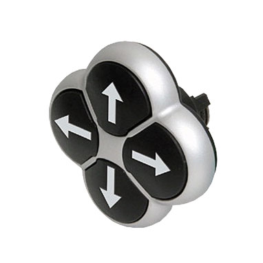 4-Position Switch Theme Image