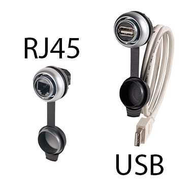 Bulkhead Connectors Theme Image