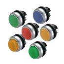 Pushbutton Theme Image