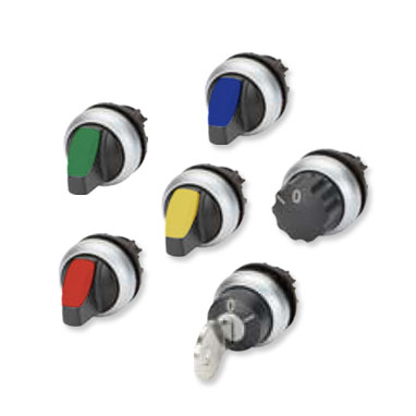 Position Switch Theme Image