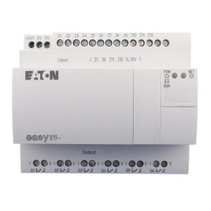 EASY819-AC-RCX