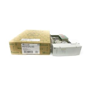 PS416-CPU-400