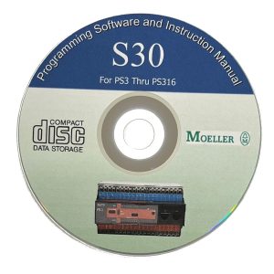 S30-S3-GB