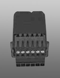 Eaton Space Saver Accessories - Remote Reset