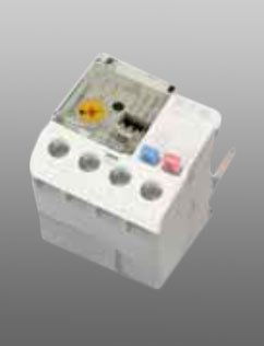 Eaton Space Saver Accessories - Safety Cover