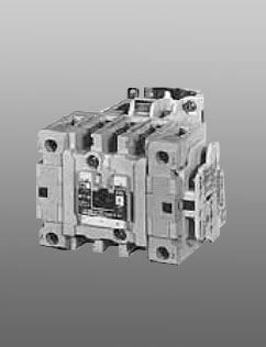 Eaton Freedom Series Contactor CN15