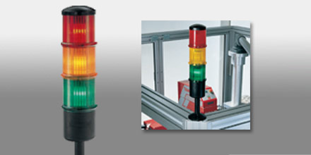 Eaton/Moeller Safety-A Clear Picture at a Glance